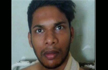 2 Teens Allegedly Beaten Up By Mumbai Police Over Suspicion of IS Links